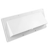 Leisure Coachworks RV Exhaust Vent Cover - RV Range Hood