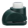 Beautiful Paper Punch Cutter Tree Leaf Making Mold DIY Craft