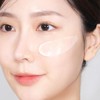 BIOHEAL BOH Probioderm 3D Lifting Cream 50mL Refill Set -