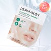 Club Clio Dermatory Salicinic Pore Tightening Wrapping Gel Mask /