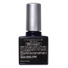 by Nail Labo 118326 Color Gel 300 Nougat Latte, 0.2