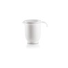 Guzzini - Kitchen Active Design 01302411 Mixing Bowl 1 Litre