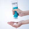 Mediheal Madecassoside Moisture Soothing Cleansing Foam 1+1 Special Set /