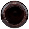 Lakewood Organic Beet Ginger Turmeric Juice, 32 FZ