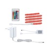 Paulmann 78863 SimpLED LED Strip Full-Line COB Complete Set 1.5