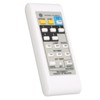Universal Long Range Electric Fan Remote Control Replacement for Home,