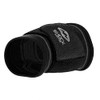 Shock Doctor Unisex Knit Wrist Sleeve With Strap
