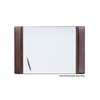 Dacasso Refills blotter Paper, 25.5 x 17.25, White (S1601)