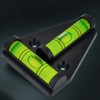 The T level is made up of GFNT tools, horizontal