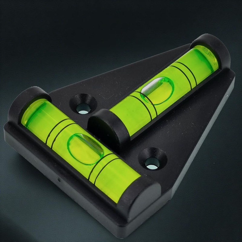 The T level is made up of GFNT tools, horizontal