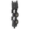 1 pcs Rubber Archery Shock Stabilizer Vibration Damper Absorbing for