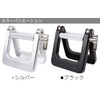 prendre PR-TUZER-SV Tube Squeezer Tube Squeezer Tube Ringer Aluminum Condiment
