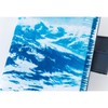 Hobonichi Techo Original/Planner Cover [A6 Cover Only] Naoki Ishikawa: Denali