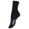 Vincent Creation 6-9 Pairs Bamboo Socks Unisex Bamboo Socks for