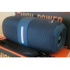 T&G High Power Portable Wireless Bluetooth Speaker