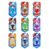 ACTIVISION Skylanders Trap Team: Element Value Trap Pack (9 Traps)