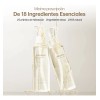 Mixsoon Bean Cleansing Oil Aceite Doble Limpieza 150ml