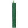 Penn-Plax Aqua Mist Air Stone Bar Aerator for Fish Tank,
