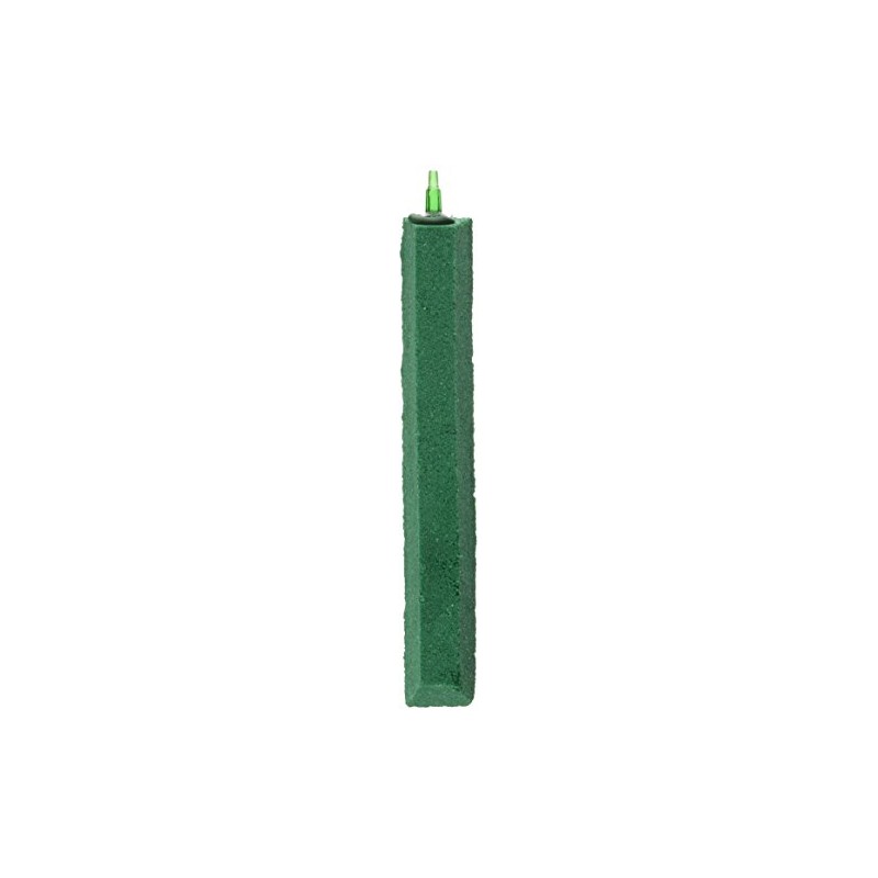 Penn-Plax Aqua Mist Air Stone Bar Aerator for Fish Tank,