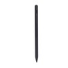 Capacitive Stylus Pen, Black Anti False Touch Dual Mode Charging