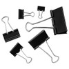 Binder Clip Paper Clip Money Clip Paper Clip Spring Clip