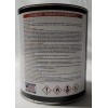 VISION AUTO PAINT # 190 Gloss Blue Gray Met. Single