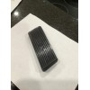 Ford new 1973-1979 ford truck re pop gas pedal C8OZ-9735-A