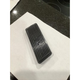 Ford new 1973-1979 ford truck re pop gas pedal C8OZ-9735-A