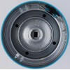 Daiwa Genuine Part 19 Emeraldas LT2500S-H-DH Spool (2-6) Part Number