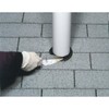 Henry HE208061 Roof Cement, 3-1/2 Gallon