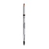 LOreal Paris, Lápiz De Cejas, Brow Artist Designer, Deep Brown