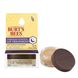 Burt's Bees Lip Treatment / 버츠비 립트리트먼트