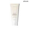 Elravie [Elravie] Zero Hyalamide Moisturizing Cream 100ml / [엘라비에] 제로