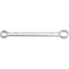 Bahco (ba-ko) Flat Box Spanner/4 m – 14 – 15