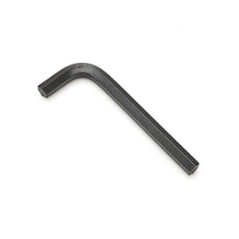 Allen 57018 Home Hand Tools Wrenches Hex Keys