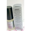 Cover FX BNIB COVER FX HIGH PERFORMANCE SETTING SPRAY MINI