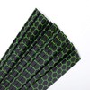 Wrap Bohning Wraps 25×5×2 15pcs Universal Shrink Archery Wraps Sticker