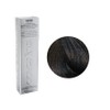 Cover Line Delicate Hair Color Coloration Permanent Cream 100ml - 03 / 3N Dark Brown