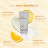 Baebody- Crema facial con vitamina C aclamada por la crítica,