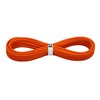 Hummelt® SilverLine Elastic Expander Rope 8 mm 10, 20, 30,