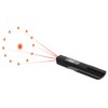 Sper Scientific 800109 IR Pen with True D:S Laser Guide