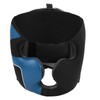 BN FIGHT Boxing Helmet Head Guard Headgear for Sanda Mauy