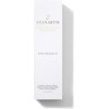 Anti Hair Loss Shampoo Tricostrong 200ml - With Tricofactor Growth