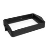 phrozen LCD 3D Printer Resin Vat 7.1 inch with Pre-Installed