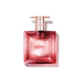 Lanc?me Lanc?me Id?le Power Eau De Parfum Intense C Long Lasting Fragrance with Notes of Fruity Pomarose and Sandalwood - Fruity and Woody Floral Women's Fragrance C 0.85 Fl Oz.