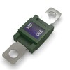 Auprotec Mega High Current Fuse Screw Fuse 80A - 500A,