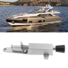 Magnetic Door Stopper Catch Holder Stainless Steel Hardware Accessory for