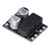 LC Filter Noise Filtering Board Module for Video Signal FPV