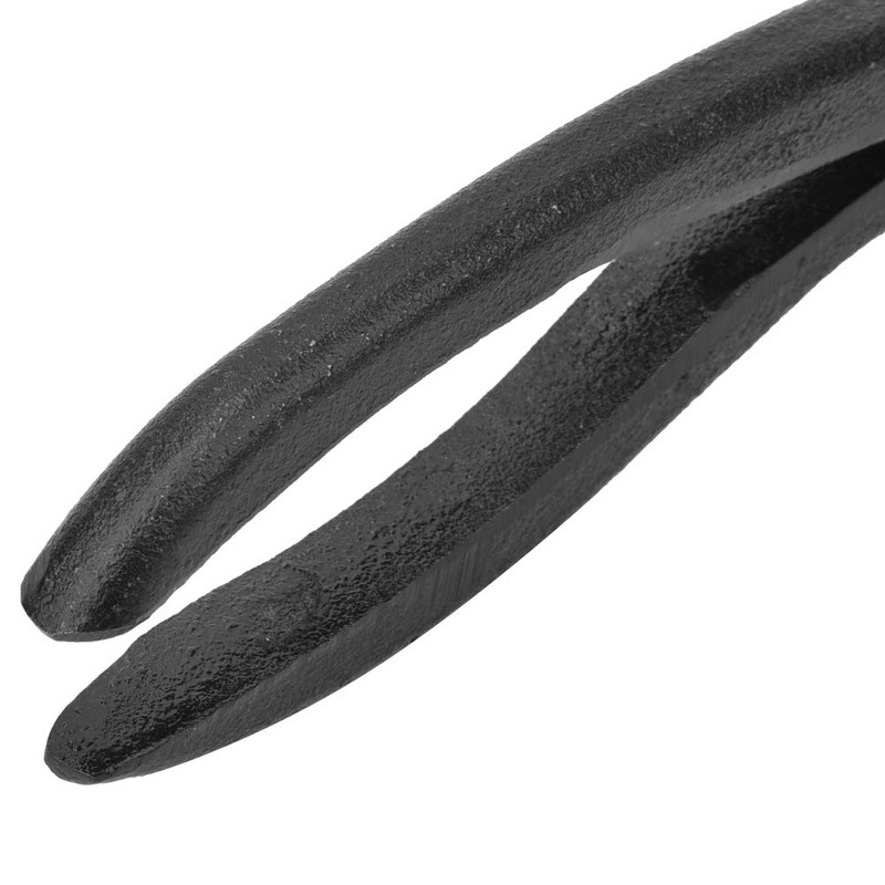 Hand Tools 3.1 Inch Collet Canvas Collet Cast Iron Canvas