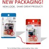 SINGER Sewing Kit in Reusable Pouch